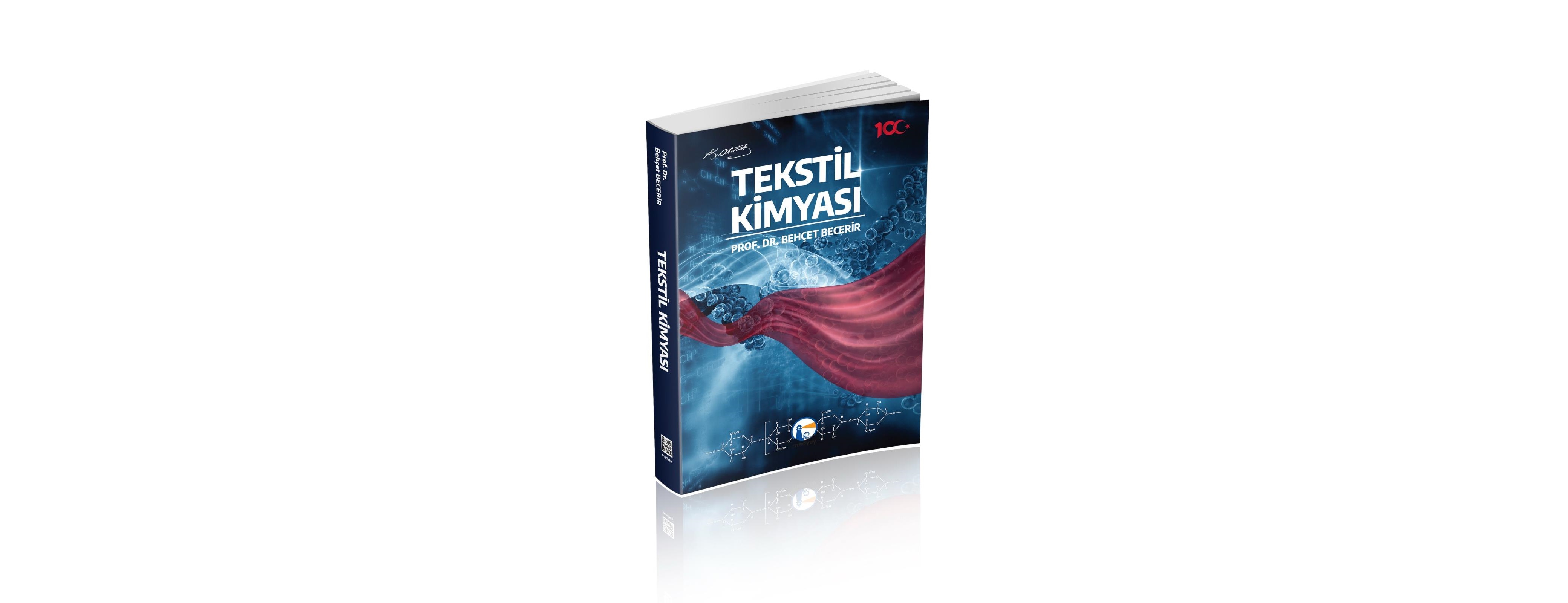 20251104_behcet_becerir_tekstil_kimyasi